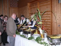 Festabend-KTZV24.10.09-04