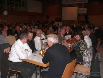 Festabend-KTZV24.10.09-05