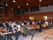 Festabend-KTZV24.10.09-07