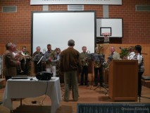 Festabend-KTZV24.10.09-08