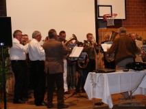 Festabend-KTZV24.10.09-10