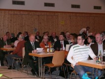 Festabend-KTZV24.10.09-11