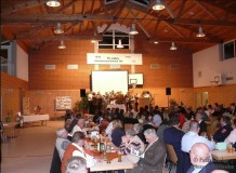 Festabend-KTZV24.10.09-13