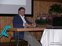 Festabend-KTZV24.10.09-16