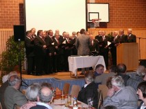 Festabend-KTZV24.10.09-17