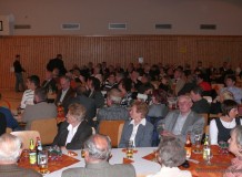 Festabend-KTZV24.10.09-20