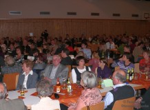 Festabend-KTZV24.10.09-21