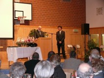 Festabend-KTZV24.10.09-23