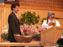 Festabend-KTZV24.10.09-24