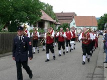 Festzug-Henfenfeld09-01