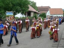 Festzug-Henfenfeld09-02