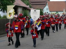 Festzug-Henfenfeld09-04