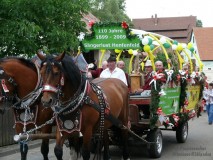 Festzug-Henfenfeld09-05