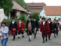 Festzug-Henfenfeld09-06