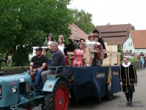 Festzug-Henfenfeld09-07