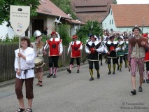 Festzug-Henfenfeld09-08