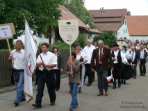 Festzug-Henfenfeld09-10