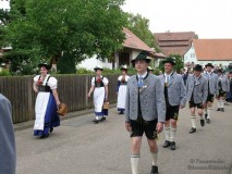 Festzug-Henfenfeld09-11