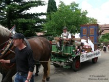 Festzug-Henfenfeld09-13