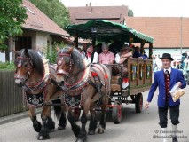 Festzug-Henfenfeld09-15