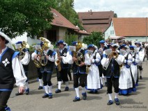 Festzug-Henfenfeld09-19