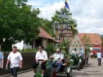 Festzug-Henfenfeld09-23