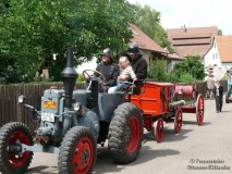 Festzug-Henfenfeld09-25