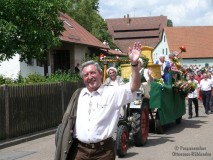 Festzug-Henfenfeld09-27