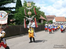 Festzug-Henfenfeld09-29