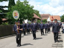 Festzug-Henfenfeld09-30