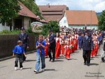 Festzug-Henfenfeld09-31