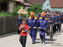 Festzug-Henfenfeld09-34