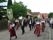 Festzug-Henfenfeld09-38