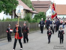 Festzug-Henfenfeld09-42