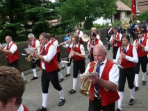 Festzug-Henfenfeld09-43