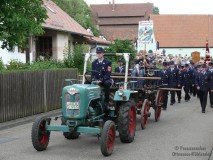 Festzug-Henfenfeld09-45