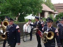 Festzug-Henfenfeld09-47