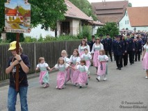 Festzug-Henfenfeld09-48