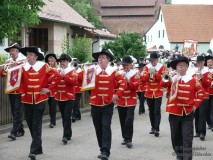 Festzug-Henfenfeld09-50