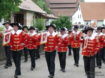 Festzug-Henfenfeld09-50