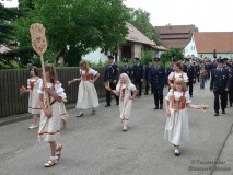 Festzug-Henfenfeld09-51