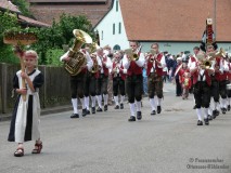 Festzug-Henfenfeld09-52