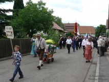 Festzug-Henfenfeld09-53