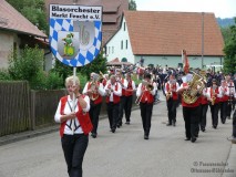 Festzug-Henfenfeld09-54