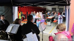 GoDiRueb16-05
