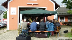 Rueblanden13-06
