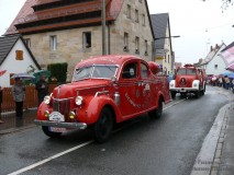 FeuerwehrjubilaeumSchoenberg02.05.10-02