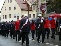 FeuerwehrjubilaeumSchoenberg02.05.10-04