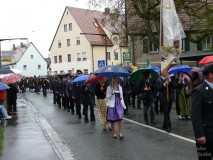 FeuerwehrjubilaeumSchoenberg02.05.10-05