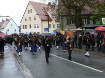 FeuerwehrjubilaeumSchoenberg02.05.10-06